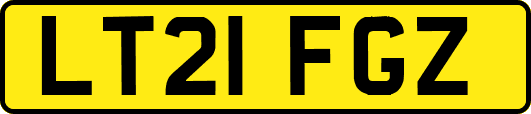 LT21FGZ