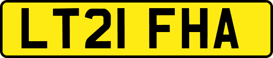 LT21FHA