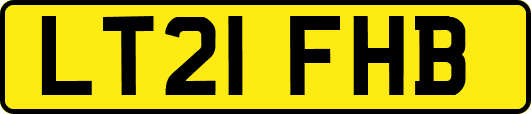 LT21FHB
