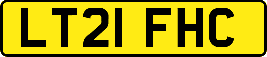 LT21FHC