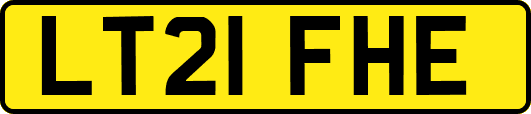 LT21FHE