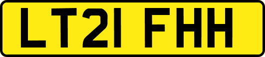 LT21FHH