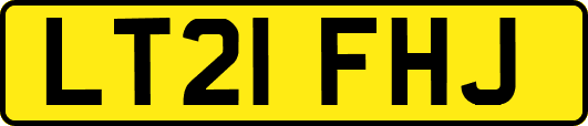 LT21FHJ