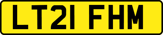 LT21FHM
