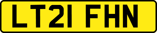 LT21FHN