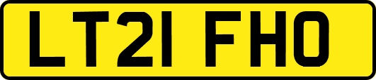 LT21FHO