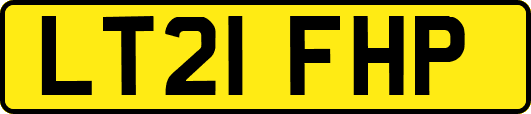 LT21FHP