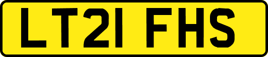 LT21FHS
