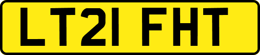 LT21FHT