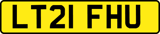 LT21FHU