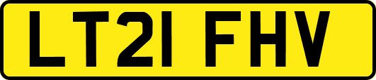 LT21FHV