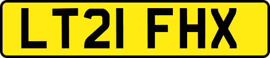 LT21FHX
