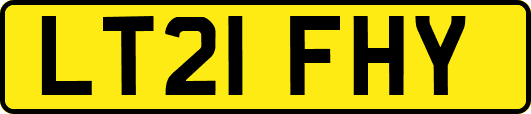 LT21FHY