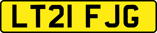 LT21FJG