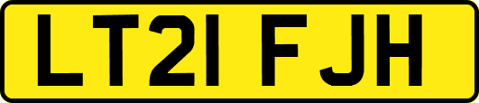 LT21FJH