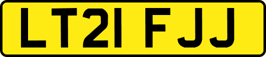 LT21FJJ
