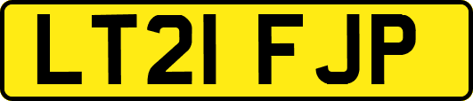 LT21FJP