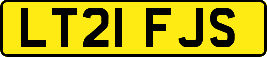 LT21FJS