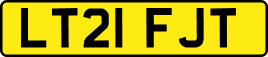 LT21FJT