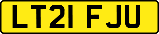 LT21FJU
