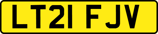 LT21FJV