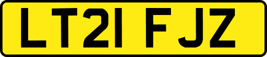 LT21FJZ