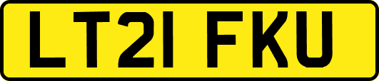 LT21FKU