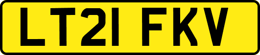 LT21FKV