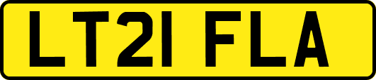 LT21FLA