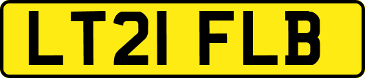 LT21FLB
