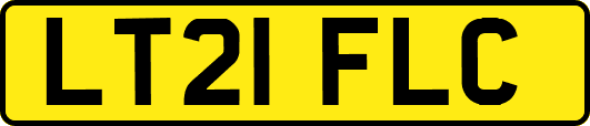 LT21FLC