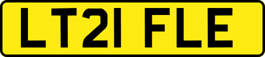 LT21FLE