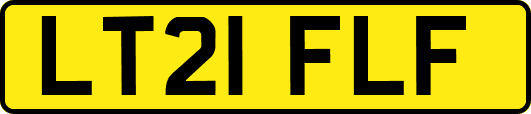 LT21FLF