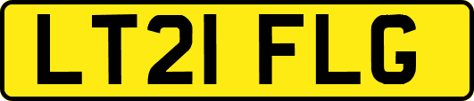 LT21FLG