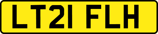 LT21FLH