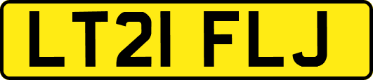 LT21FLJ