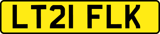 LT21FLK