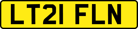 LT21FLN