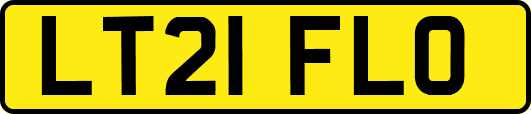 LT21FLO
