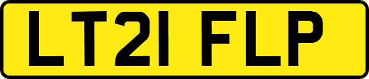 LT21FLP