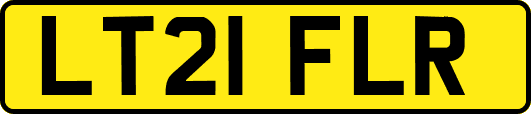 LT21FLR