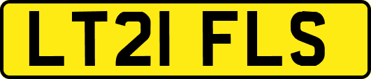 LT21FLS