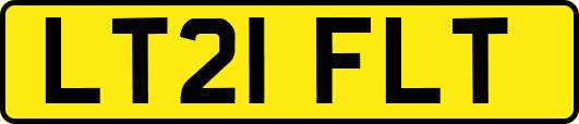 LT21FLT