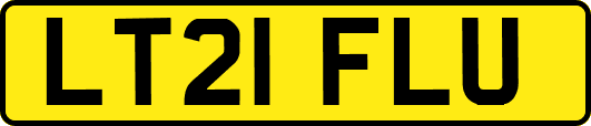 LT21FLU