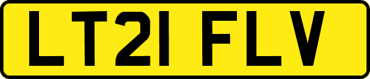 LT21FLV