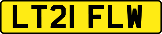 LT21FLW