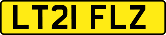 LT21FLZ