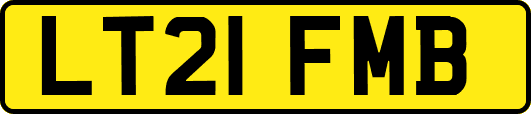 LT21FMB