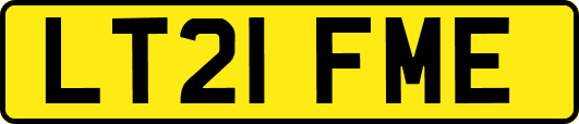 LT21FME