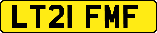 LT21FMF